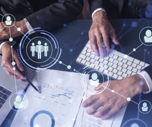 PLANTILLA IMAGENES BLOG (23)